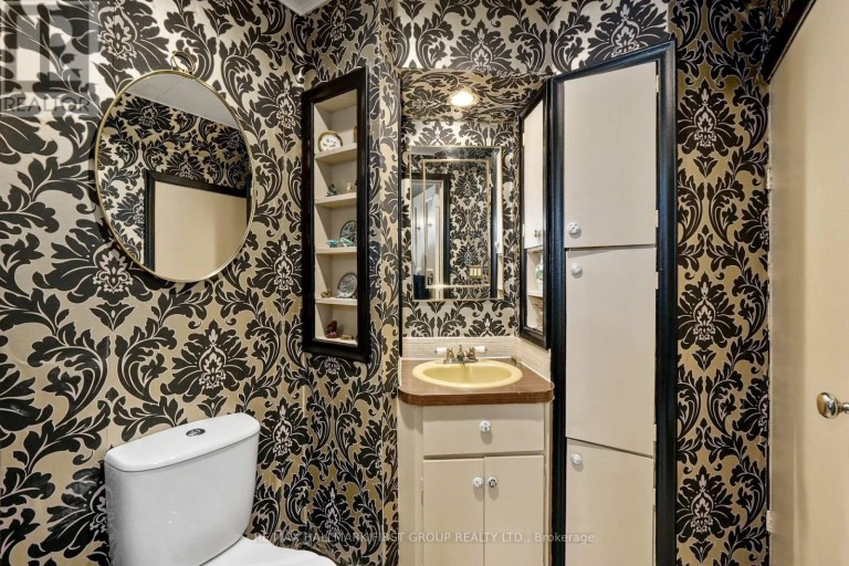 54 TORONTO STREET, Cramahe (Colborne), Ontario, K0K1S0