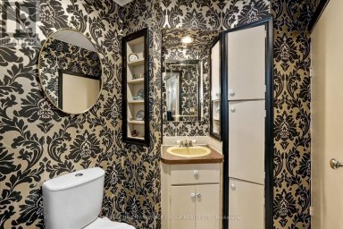 54 TORONTO STREET Cramahe (Colborne) Ontario photo 22