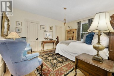 54 TORONTO STREET Cramahe (Colborne) Ontario photo 23