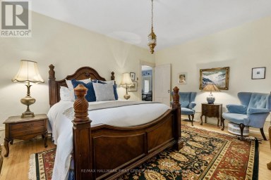 54 TORONTO STREET Cramahe (Colborne) Ontario photo 24