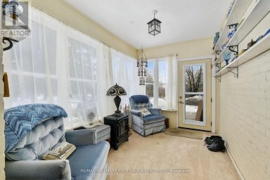 54 TORONTO STREET Cramahe (Colborne) Ontario photo 25