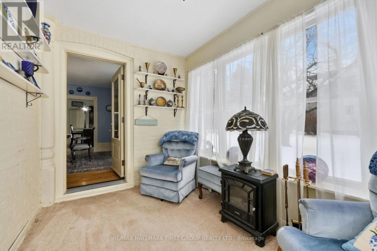 54 TORONTO STREET, Cramahe (Colborne), Ontario, K0K1S0