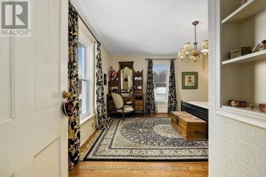 54 TORONTO STREET Cramahe (Colborne) Ontario photo 27