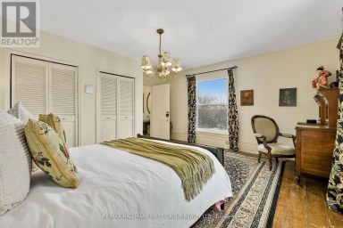54 TORONTO STREET Cramahe (Colborne) Ontario photo 28