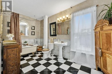 54 TORONTO STREET Cramahe (Colborne) Ontario photo 29