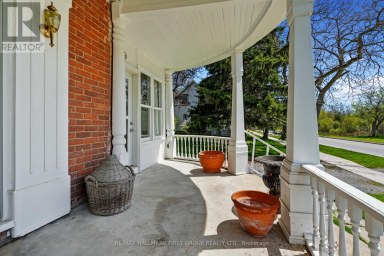 54 TORONTO STREET Cramahe (Colborne) Ontario photo 3
