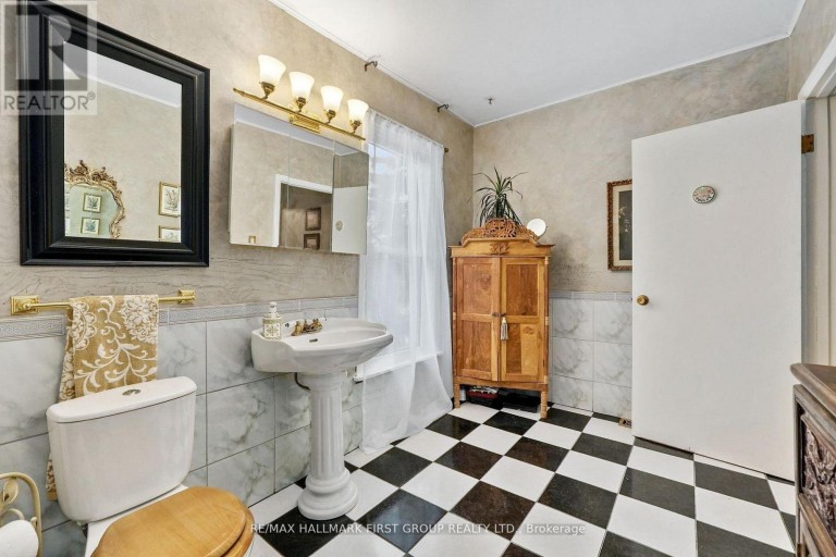 54 TORONTO STREET, Cramahe (Colborne), Ontario, K0K1S0