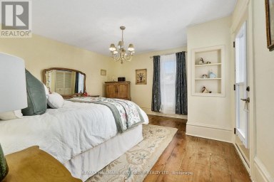 54 TORONTO STREET Cramahe (Colborne) Ontario photo 31