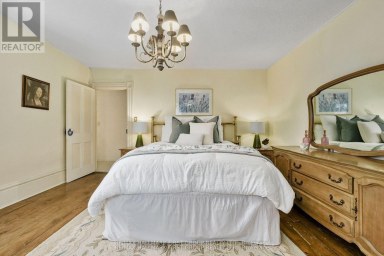 54 TORONTO STREET Cramahe (Colborne) Ontario photo 32