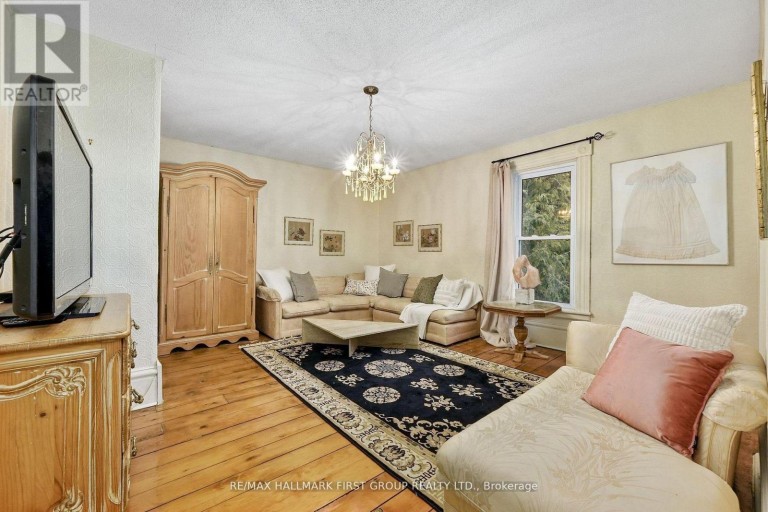54 TORONTO STREET, Cramahe (Colborne), Ontario, K0K1S0