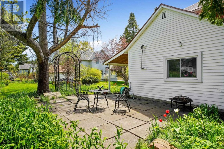 54 TORONTO STREET, Cramahe (Colborne), Ontario, K0K1S0