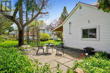 54 TORONTO STREET Cramahe (Colborne) Ontario photo 37