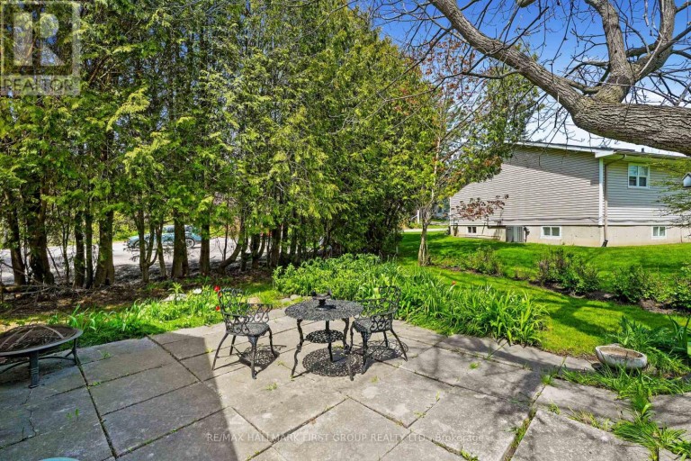 54 TORONTO STREET, Cramahe (Colborne), Ontario, K0K1S0