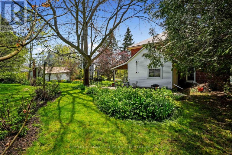 54 TORONTO STREET, Cramahe (Colborne), Ontario, K0K1S0
