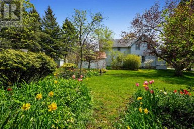 54 TORONTO STREET Cramahe (Colborne) Ontario photo 41