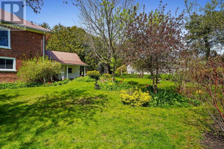54 TORONTO STREET, Cramahe (Colborne), Ontario, K0K1S0