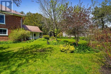 54 TORONTO STREET Cramahe (Colborne) Ontario photo 45