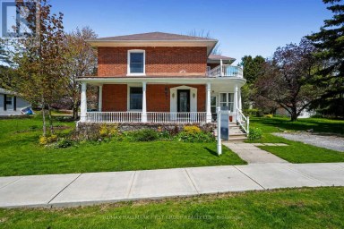 54 TORONTO STREET Cramahe (Colborne) Ontario photo 46