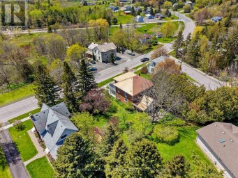 54 TORONTO STREET Cramahe (Colborne) Ontario photo 47