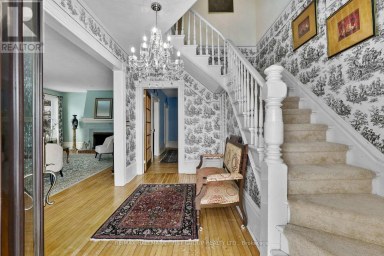 54 TORONTO STREET Cramahe (Colborne) Ontario photo 6