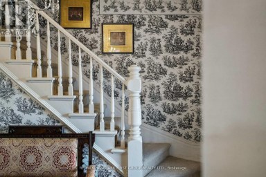 54 TORONTO STREET Cramahe (Colborne) Ontario photo 7