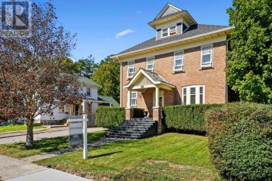 63 KING STREET E Cramahe (Colborne) Ontario photo 1