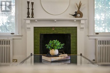 63 KING STREET E Cramahe (Colborne) Ontario photo 11