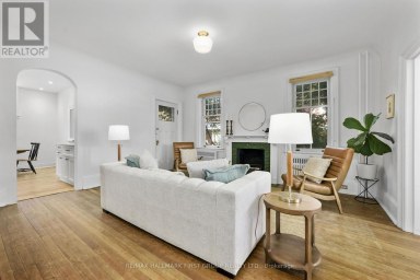 63 KING STREET E Cramahe (Colborne) Ontario photo 12