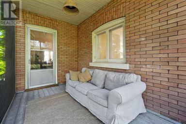 63 KING STREET E Cramahe (Colborne) Ontario photo 14