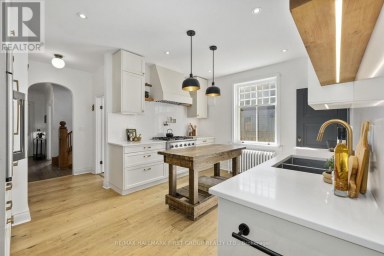 63 KING STREET E Cramahe (Colborne) Ontario photo 15