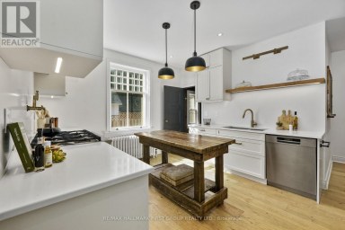 63 KING STREET E Cramahe (Colborne) Ontario photo 16