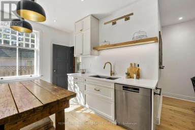 63 KING STREET E Cramahe (Colborne) Ontario photo 18