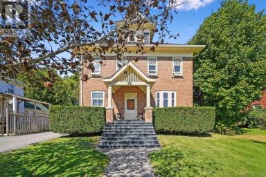 63 KING STREET E Cramahe (Colborne) Ontario photo 2