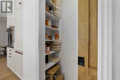 63 KING STREET E Cramahe (Colborne) Ontario photo 20