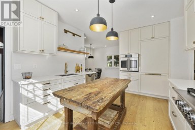 63 KING STREET E Cramahe (Colborne) Ontario photo 21