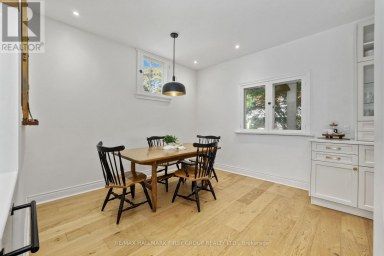 63 KING STREET E Cramahe (Colborne) Ontario photo 22