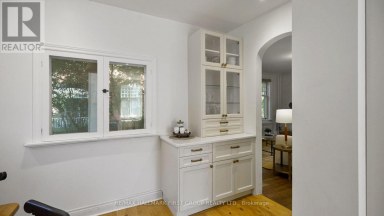 63 KING STREET E Cramahe (Colborne) Ontario photo 23