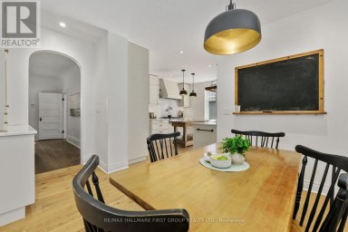 63 KING STREET E Cramahe (Colborne) Ontario photo 24