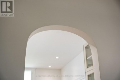 63 KING STREET E Cramahe (Colborne) Ontario photo 25