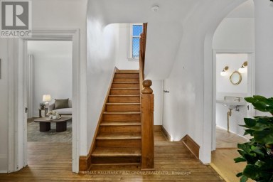 63 KING STREET E Cramahe (Colborne) Ontario photo 27