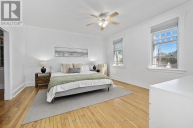 63 KING STREET E Cramahe (Colborne) Ontario photo 28