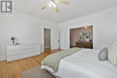63 KING STREET E Cramahe (Colborne) Ontario photo 29