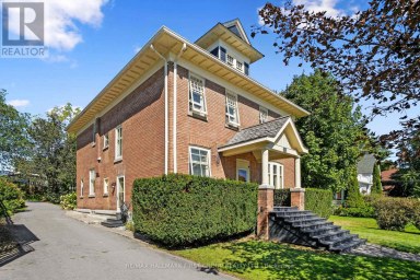 63 KING STREET E Cramahe (Colborne) Ontario photo 3