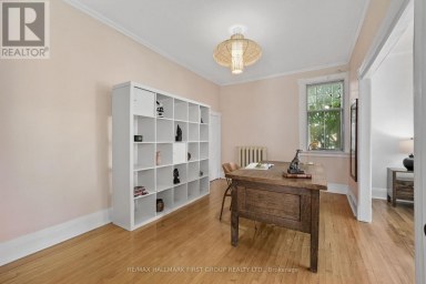 63 KING STREET E Cramahe (Colborne) Ontario photo 30