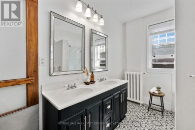 63 KING STREET E Cramahe (Colborne) Ontario photo 31