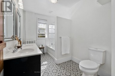 63 KING STREET E Cramahe (Colborne) Ontario photo 32