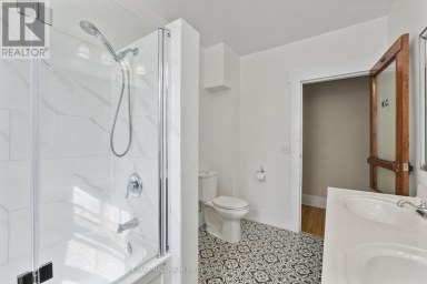 63 KING STREET E Cramahe (Colborne) Ontario photo 33