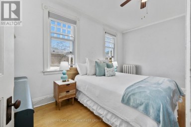63 KING STREET E Cramahe (Colborne) Ontario photo 34