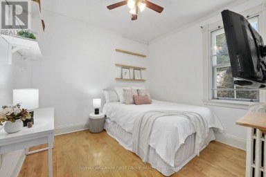 63 KING STREET E Cramahe (Colborne) Ontario photo 36