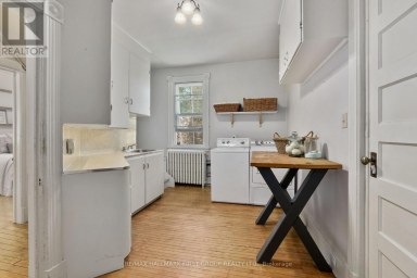 63 KING STREET E Cramahe (Colborne) Ontario photo 37